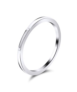 Silver Rings NSR-1040